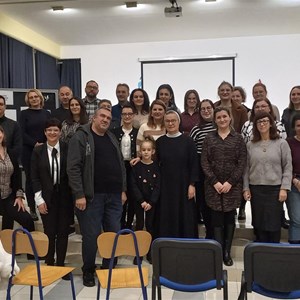 Održano ŽSV Karlovačke županije